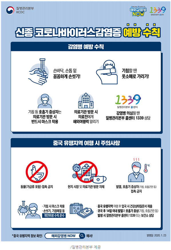 �����̹���