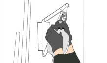 �����̹���