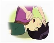 �����̹���