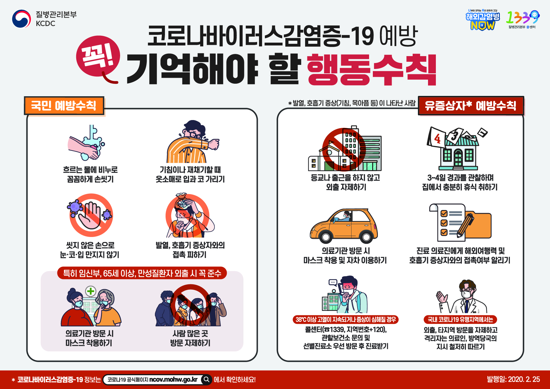 �����̹���