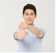 �����̹���