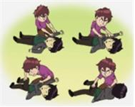 �����̹���