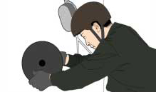 �����̹���