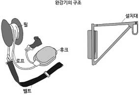 �����̹���