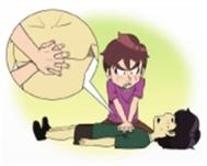 �����̹���