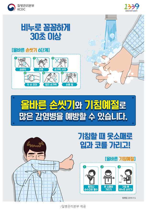 �����̹���