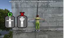 �����̹���