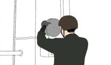 �����̹���