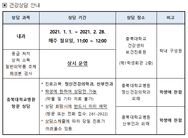 �����̹���