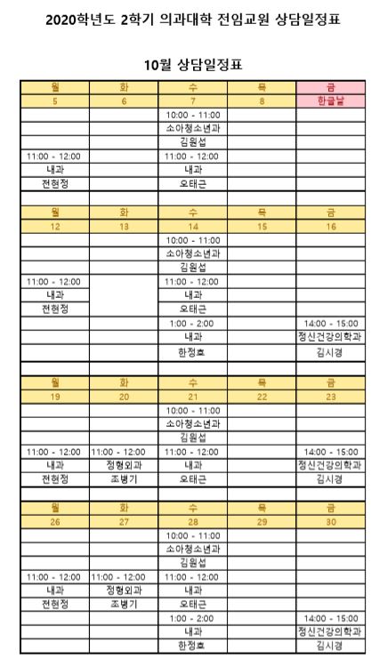 �����̹���