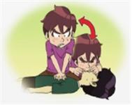 �����̹���