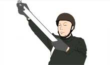 �����̹���