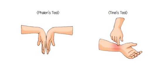 �����̹���